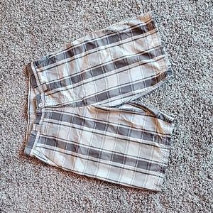 Men's shorts